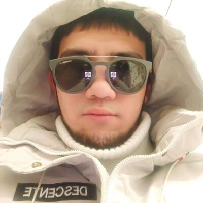  ,   , 23 ,   ,   , c , 