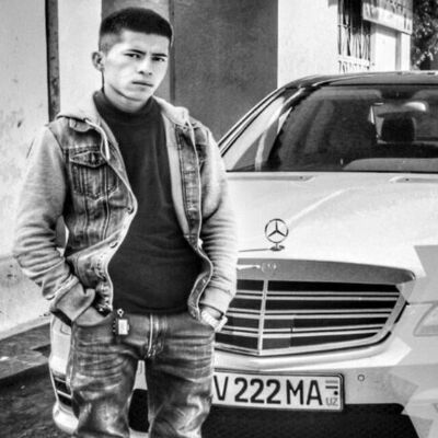  ,   , 28 ,   ,   , c 