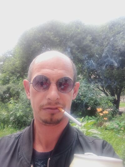  -,   , 38 ,   ,   