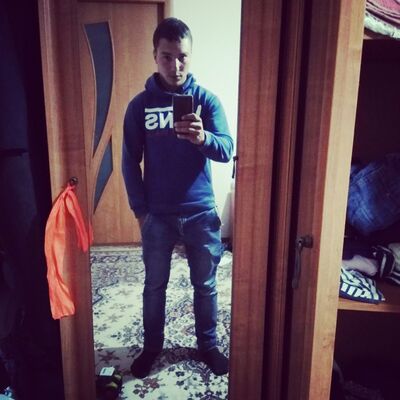  ,   Oler, 29 ,   ,   , c 
