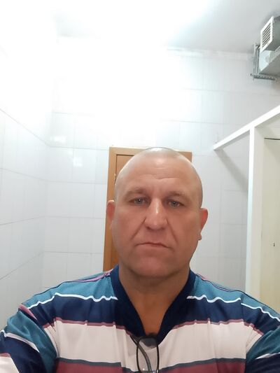  ,   , 45 ,   c 