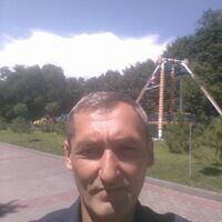  ,   , 46 ,   ,   , c 