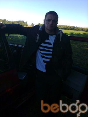  ,   Vovchik0781, 43 ,   ,   , c 