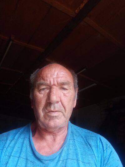  ,   , 62 ,   ,   , c 