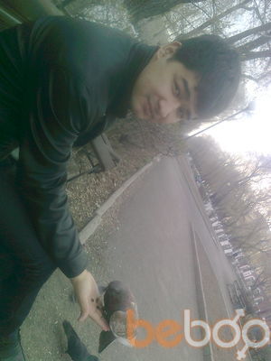  ,   Sundet, 36 ,  