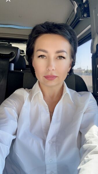  ,   , 49 ,   c 