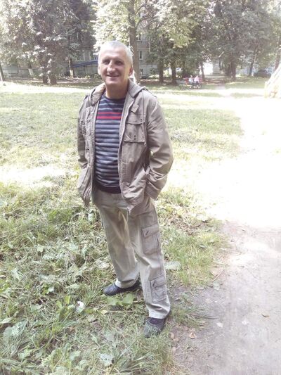   ,   , 60 ,  