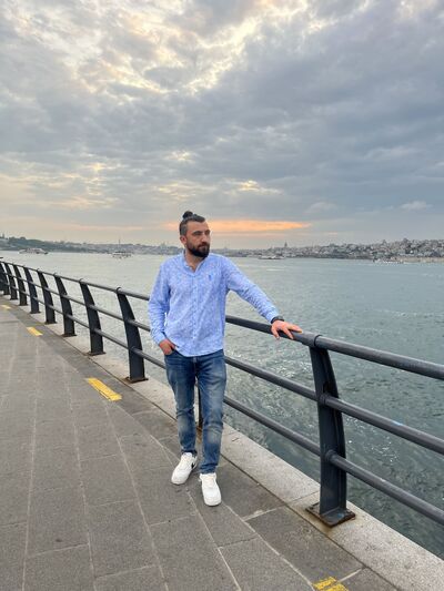  ,   Kadir onemm, 36 ,   ,   