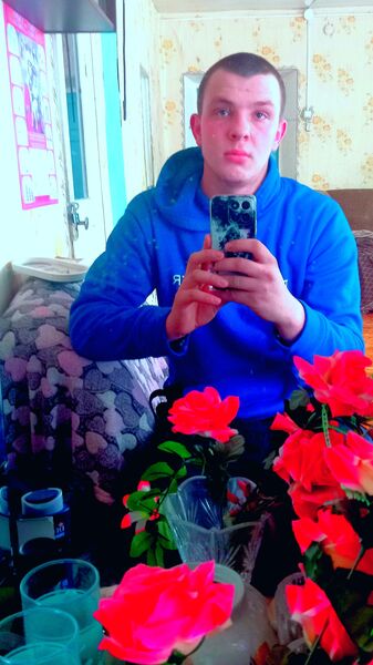  ,   , 22 ,   ,   , c , 