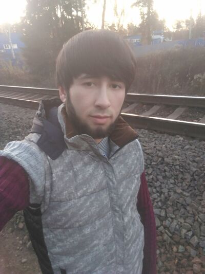  ,   Farik, 28 ,     , c 