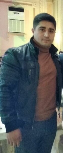 ,   Tohir, 36 ,   ,   , c 