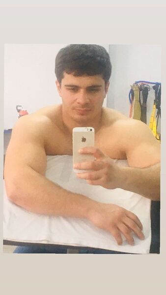  ,   , 27 ,   ,   
