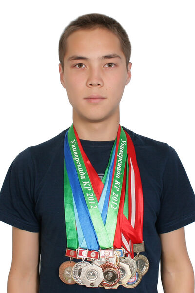  ,   Tolik, 33 ,     , c 