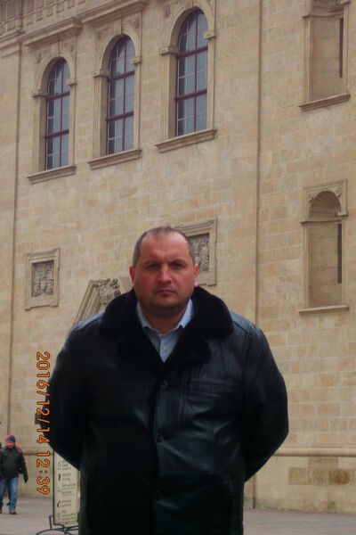  ,   , 48 ,  