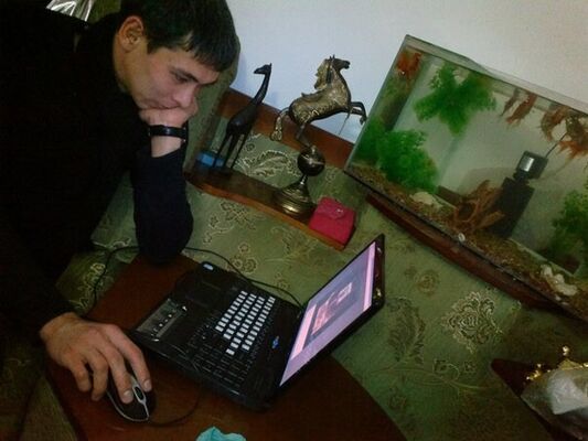  ,   Samir, 38 ,   ,   , c 
