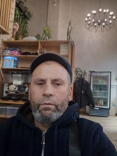  ,   , 50 ,   ,   , c 