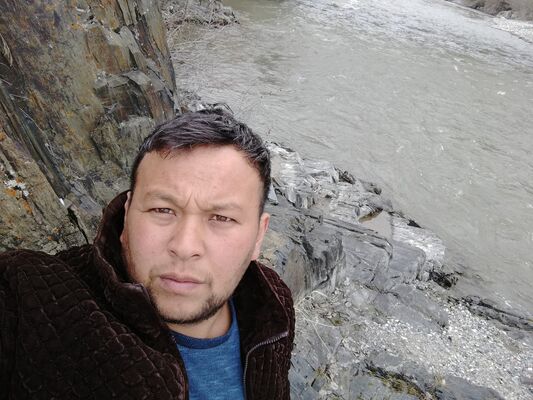  ,   , 37 ,   