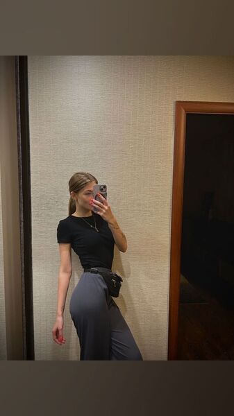  ,   , 24 ,   