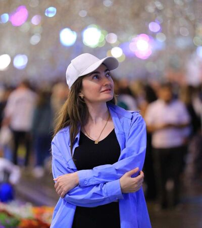  -,   , 32 ,   ,   