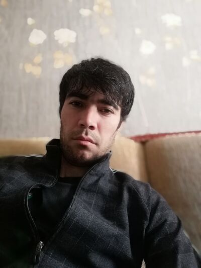  ,   Najibullo, 34 ,   ,   , 