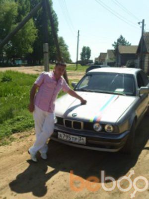  ,   , 40 ,     , c 