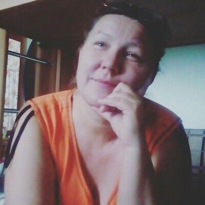  ,   , 57 ,   ,   , c 