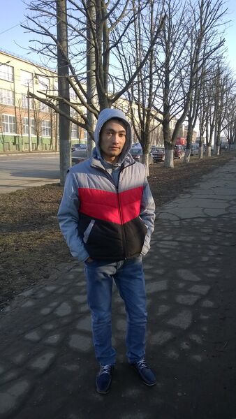  ,   Boris, 35 ,   ,   , c , 