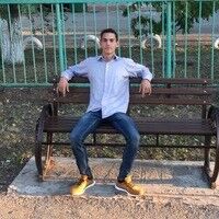  ,   , 26 ,   