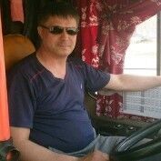  --,   , 54 ,   ,   , c 