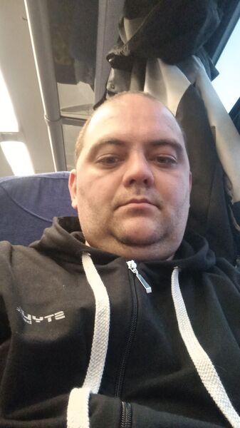  ,   , 35 ,   , 