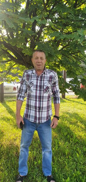  ,   , 58 ,   c 