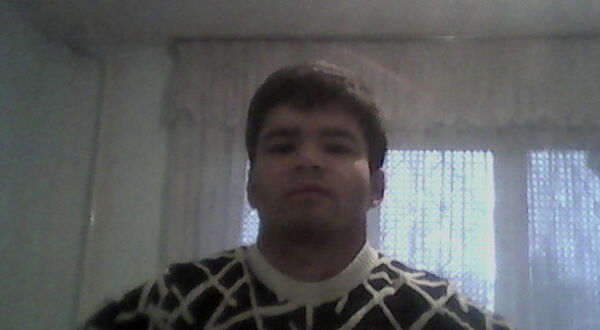  ,   Zubaidullo, 31 ,   ,   , c 