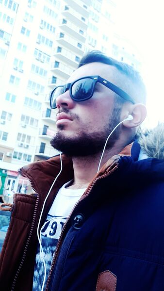  ,   Momento mori, 28 ,   c , 