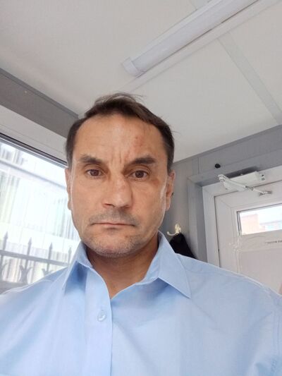  ,   , 50 ,   ,   