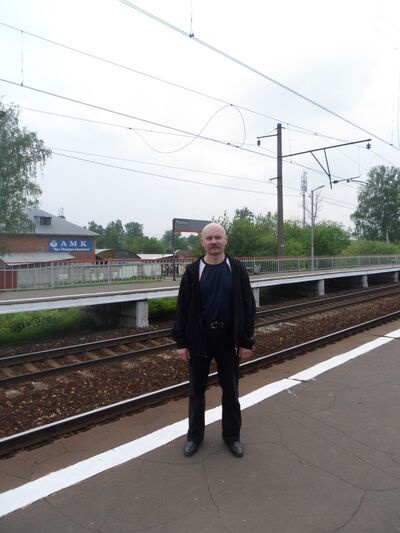  ,   , 62 ,   ,   , c 