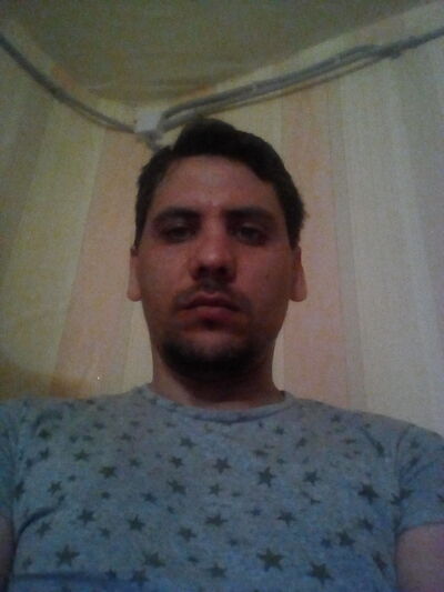  ,   , 38 ,   ,   , c 