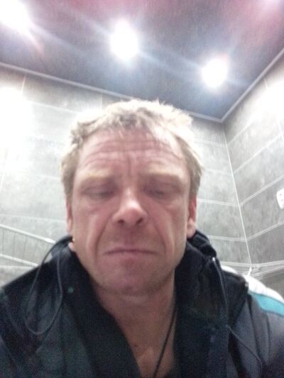  -,   , 45 ,   ,   