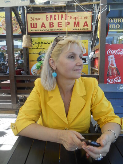  -,   , 64 ,     , c 