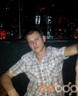  ,   Maks, 39 ,   