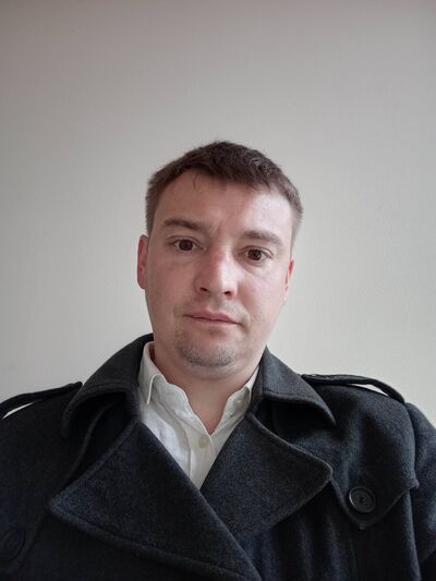  ,   , 37 ,   ,   