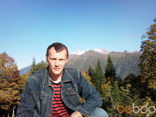  ,   Vladimir, 45 ,   ,   , c , 