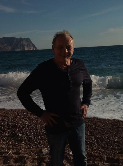  ,   Roland, 65 ,   ,   , c 