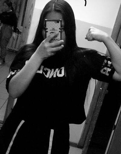  ,    , 22 ,   ,   