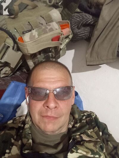  -,   , 45 ,   ,   , c 