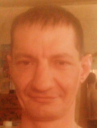  ,   , 49 ,   