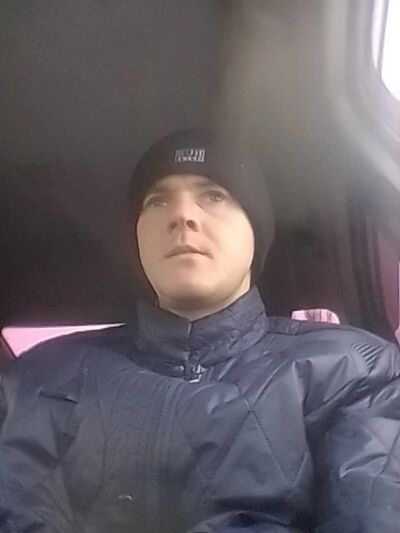  ,   , 33 ,   c 