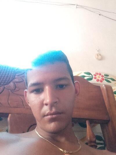  ,   Zombie, 19 ,   ,   