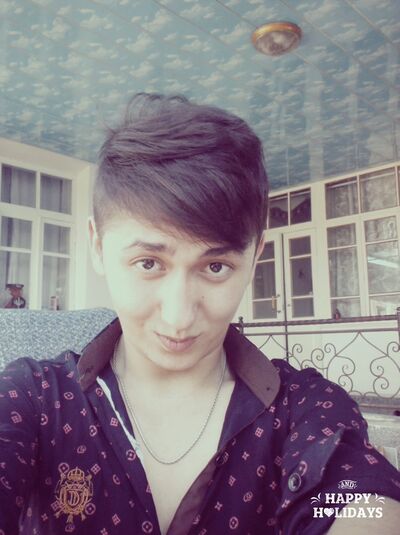  ,   Shoxruz, 30 ,   ,   , c 