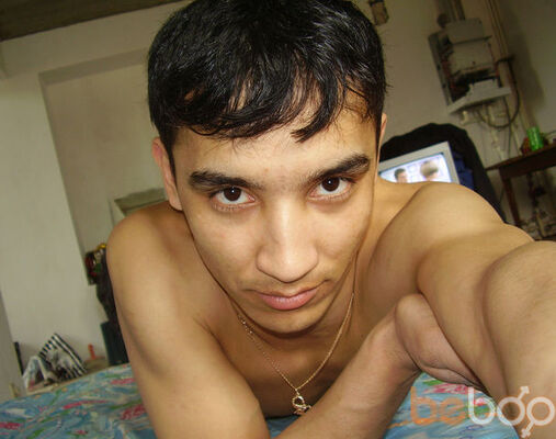  ,   Sanjar, 42 ,     , c 