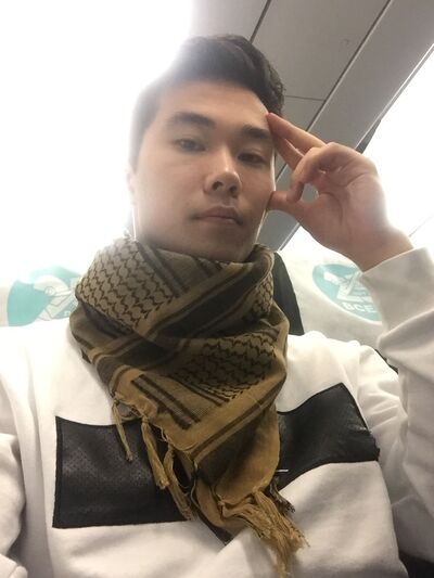  Pusan,   , 26 ,   ,   , c , 